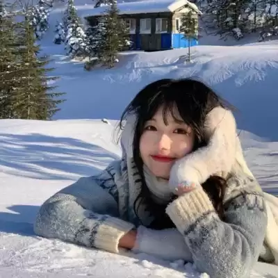 浦清忧